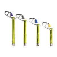 products/AppProduct_389.name