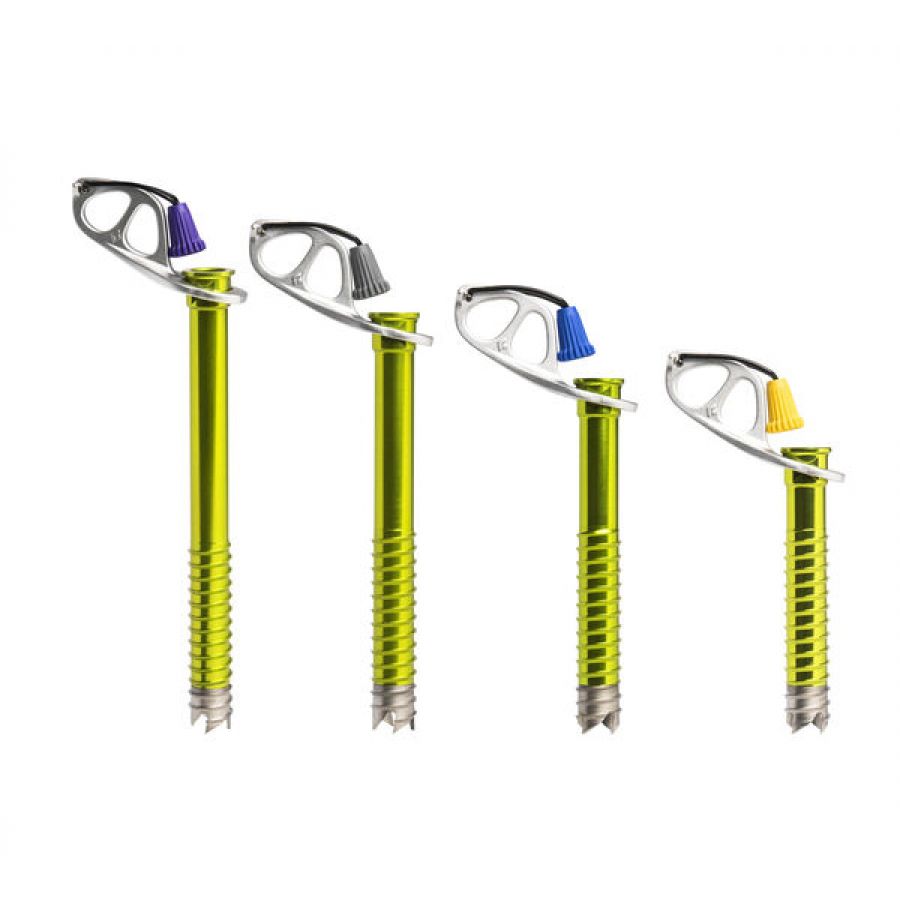 products/AppProduct_389.name