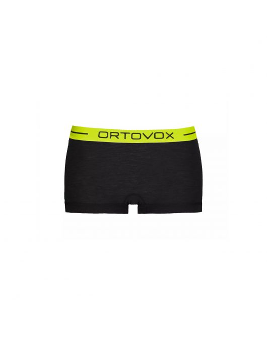 Boxer Ortovox 105 Ultra Hot Merino