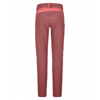 products/AppProduct_3911.name