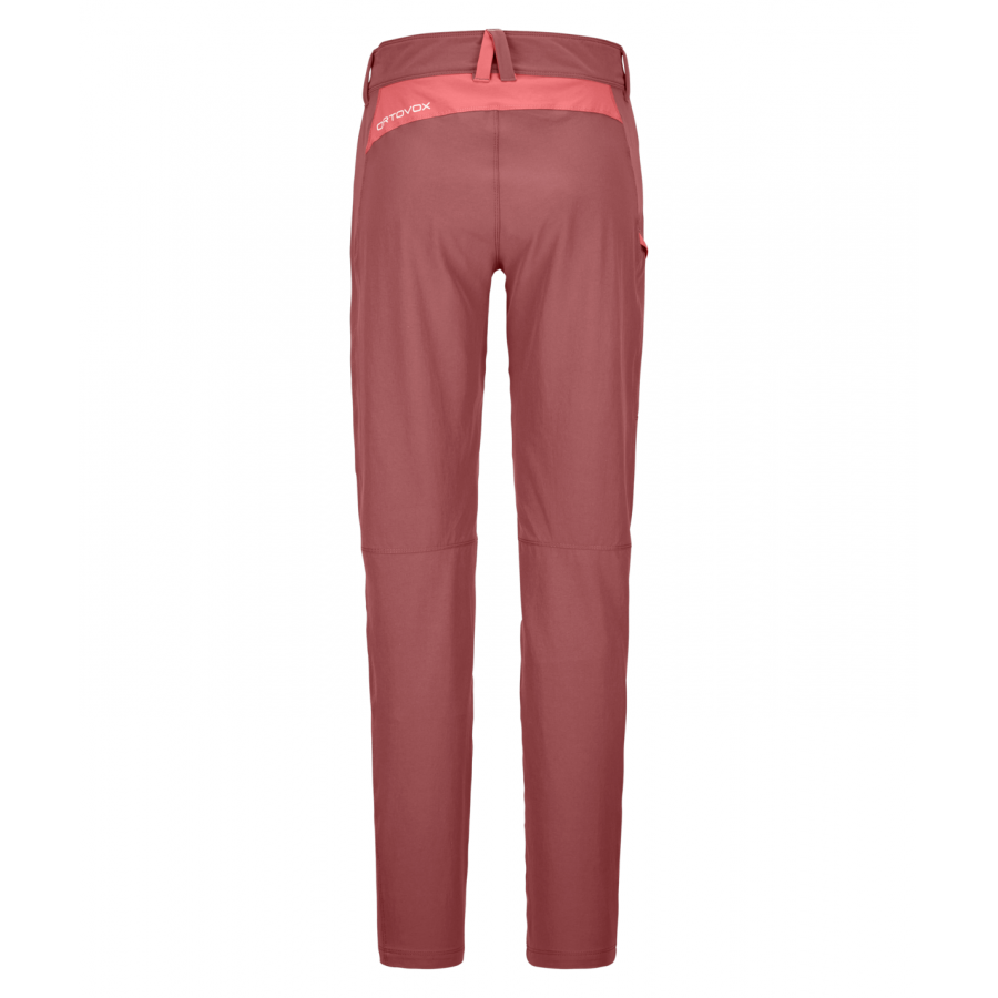 products/AppProduct_3911.name