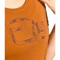 products/AppProduct_3913.name