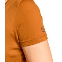 products/AppProduct_3913.name