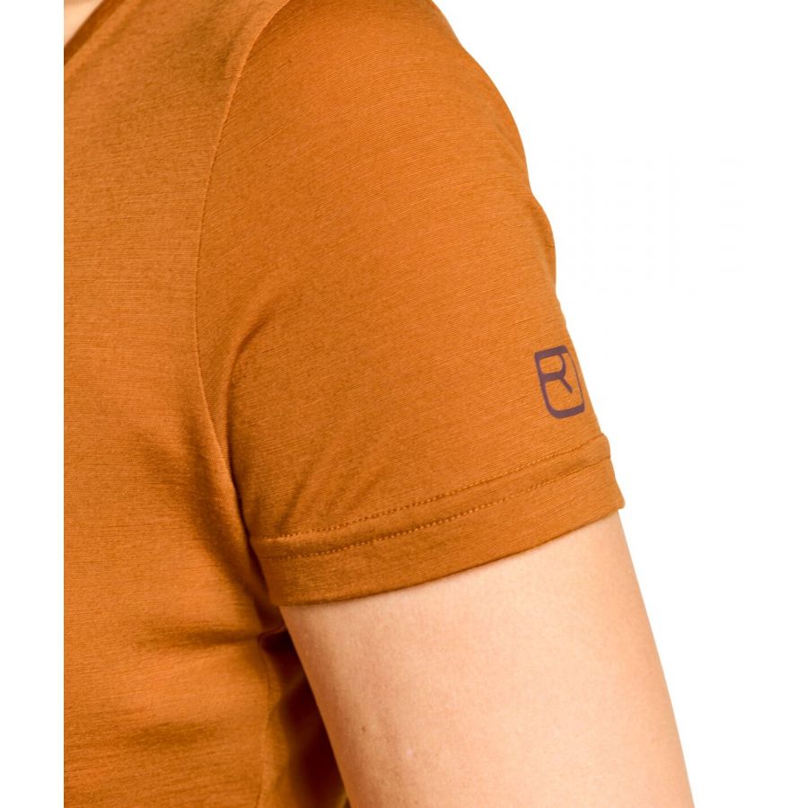 products/AppProduct_3913.name