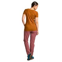 products/AppProduct_3913.name