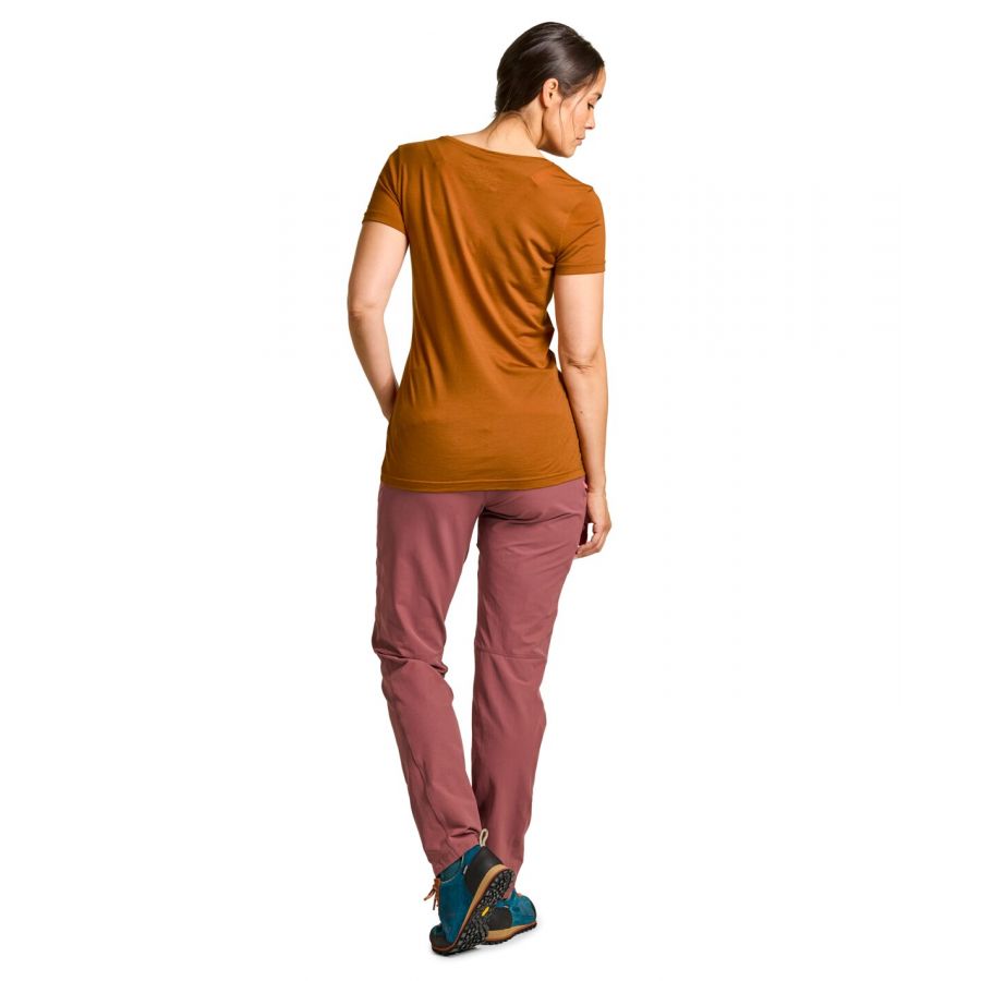 products/AppProduct_3913.name