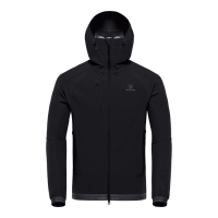 Jacheta sport barbati BLACK YAK MODICANA Rock n Snow