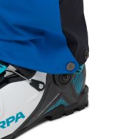 products/AppProduct_3932.name