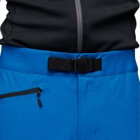 products/AppProduct_3932.name