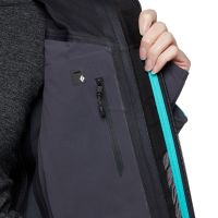 products/AppProduct_3933.name