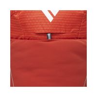 products/AppProduct_3934.name