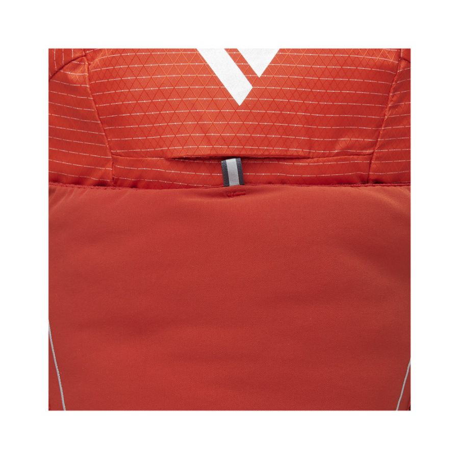 products/AppProduct_3934.name