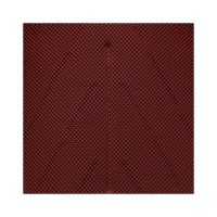 products/AppProduct_3934.name