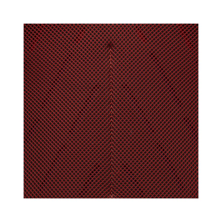 products/AppProduct_3934.name