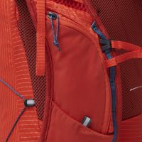 products/AppProduct_3934.name