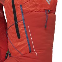 products/AppProduct_3934.name