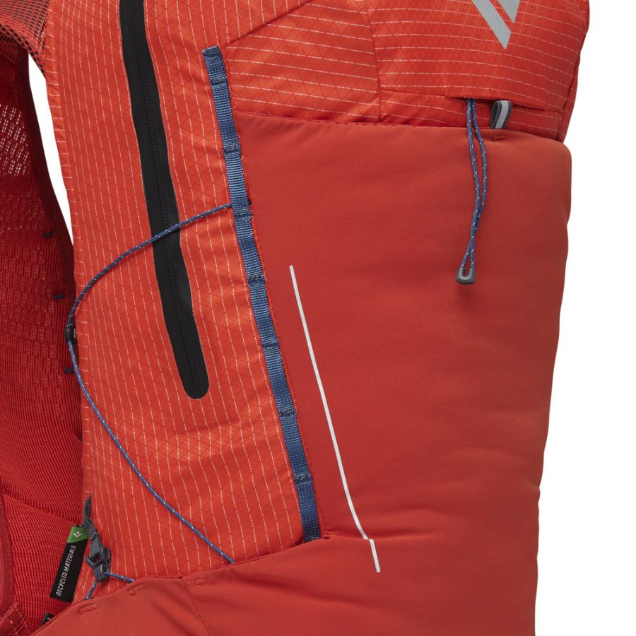 products/AppProduct_3934.name