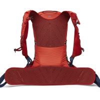 products/AppProduct_3934.name