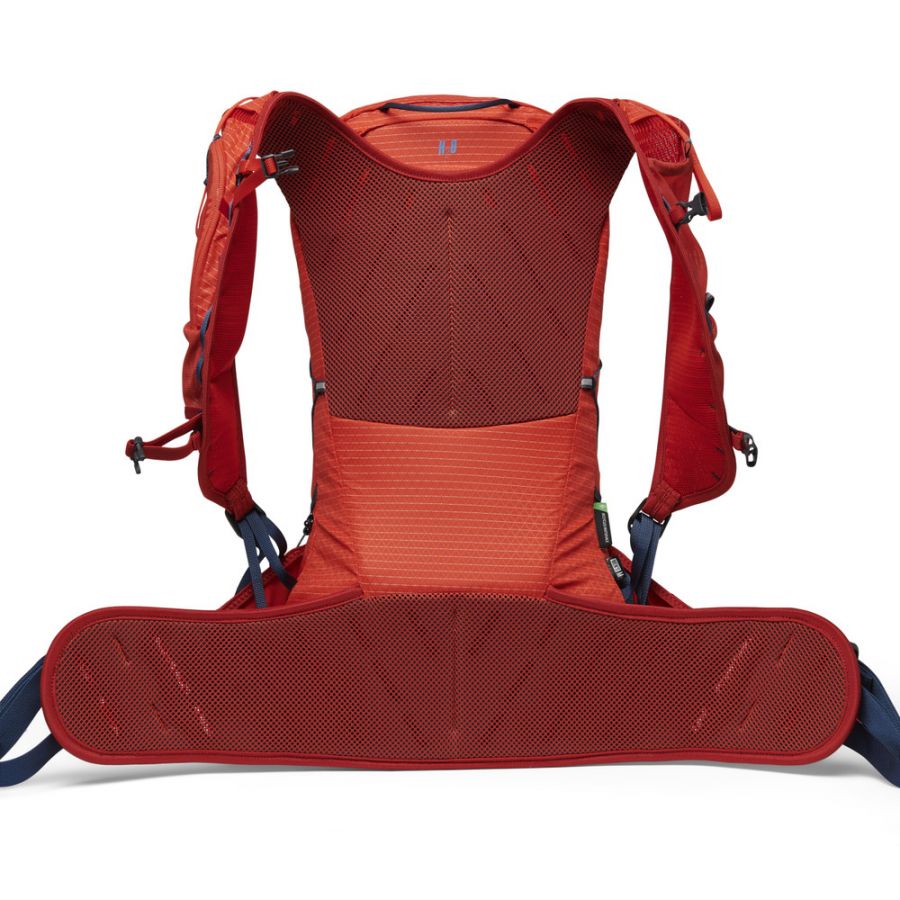 products/AppProduct_3934.name