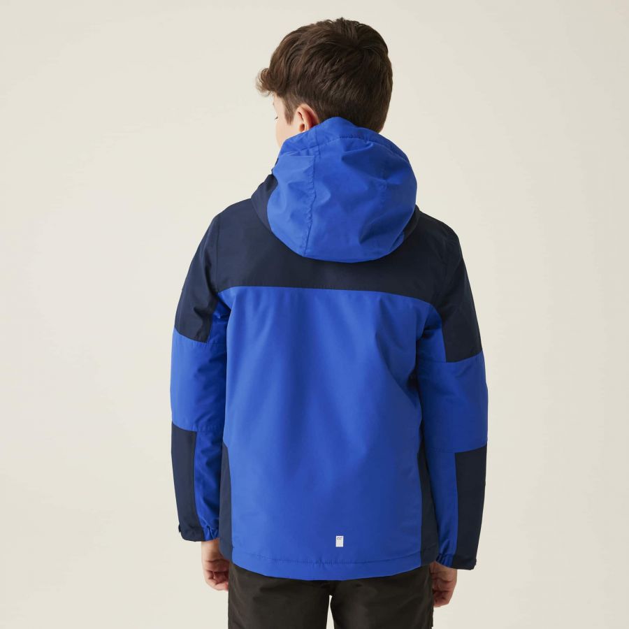 products/AppProduct_3938.name