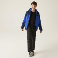 products/AppProduct_3938.name