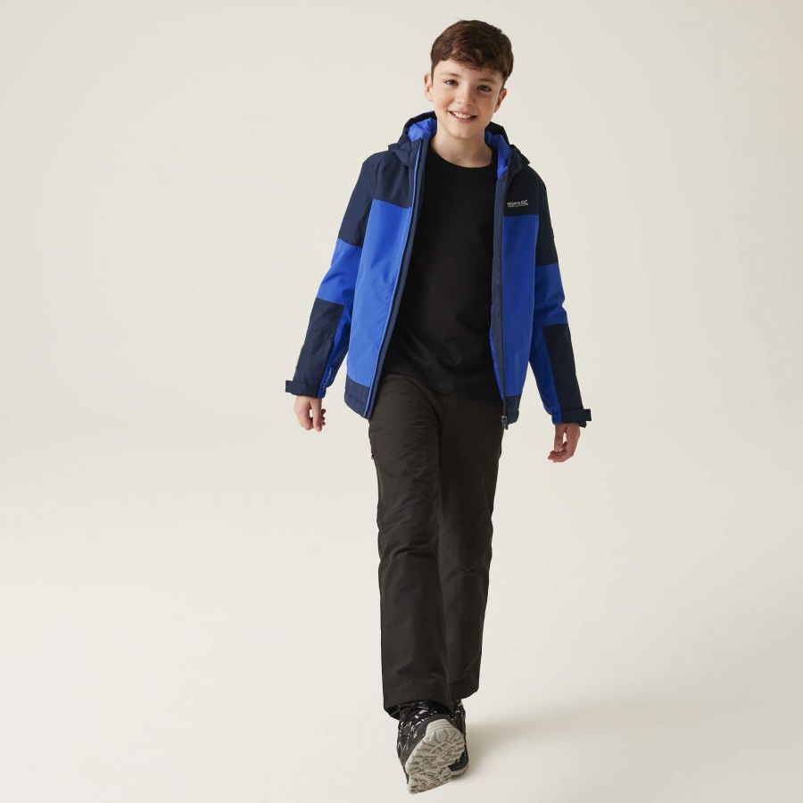 products/AppProduct_3938.name