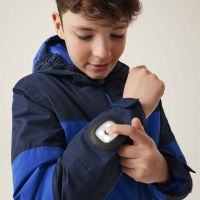 products/AppProduct_3938.name