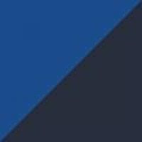 products/AppProduct_3938.name