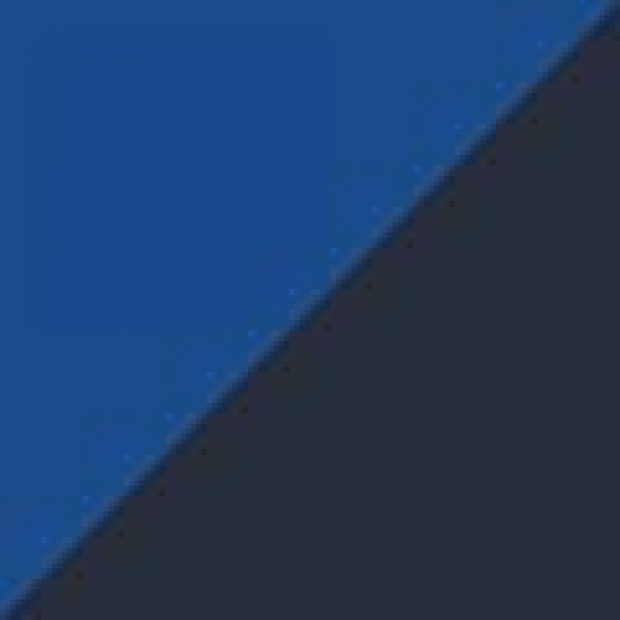 products/AppProduct_3938.name