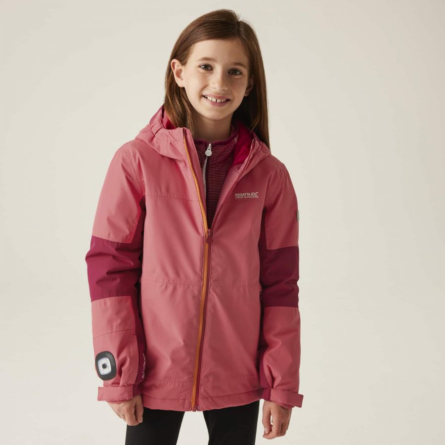 products/AppProduct_3938.name