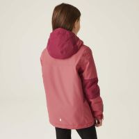 products/AppProduct_3938.name