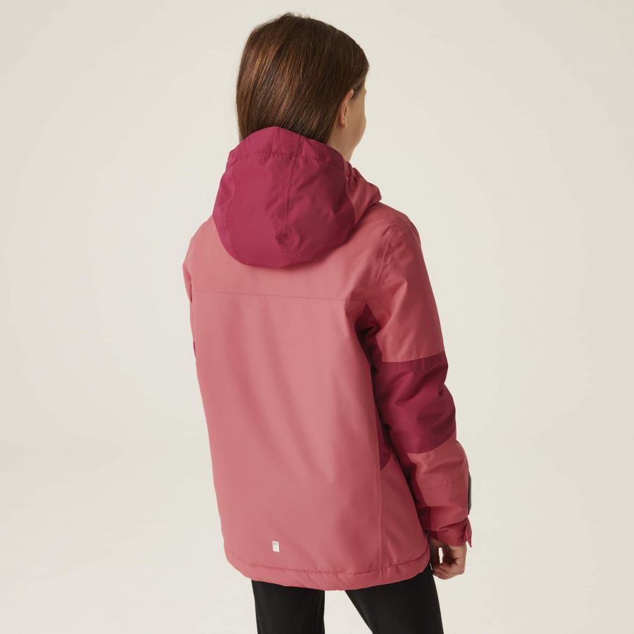 products/AppProduct_3938.name