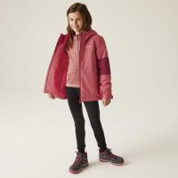 products/AppProduct_3938.name