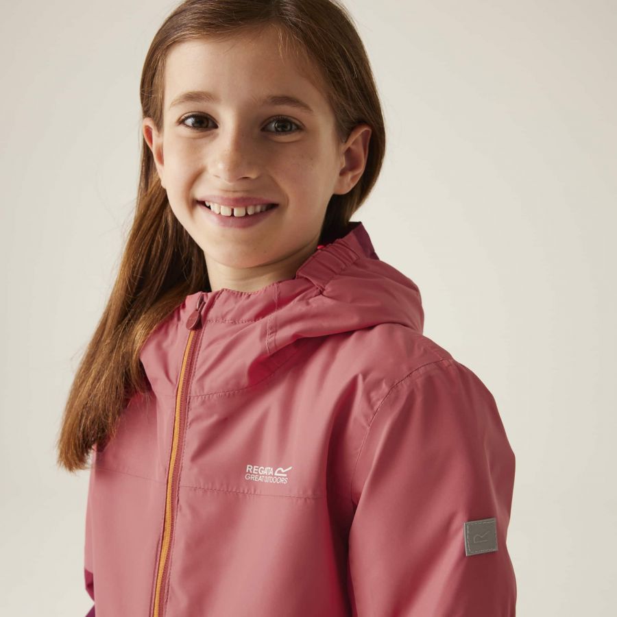 products/AppProduct_3938.name