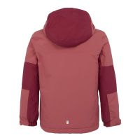 products/AppProduct_3938.name