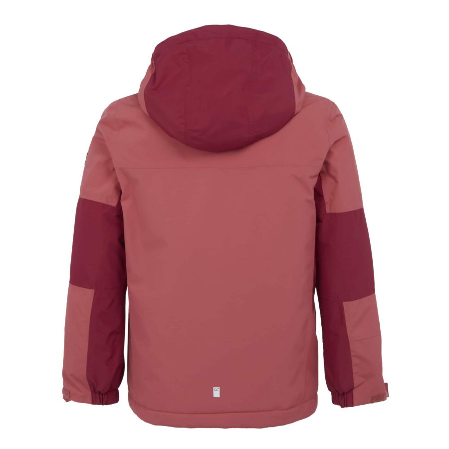 products/AppProduct_3938.name