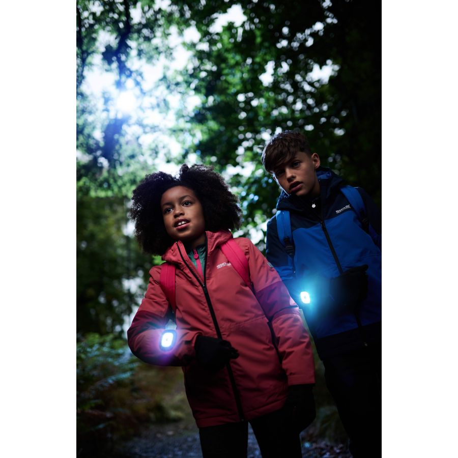 products/AppProduct_3938.name