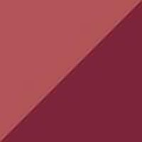 products/AppProduct_3938.name