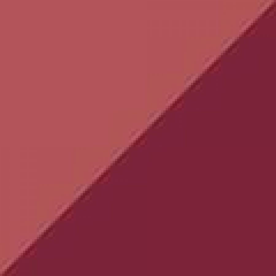 products/AppProduct_3938.name