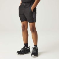 products/AppProduct_3939.name