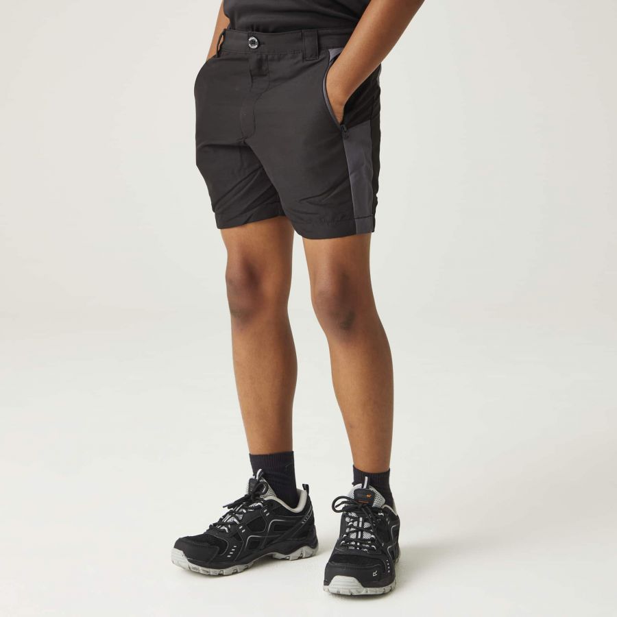 products/AppProduct_3939.name