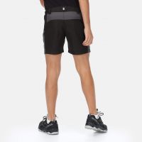 products/AppProduct_3939.name