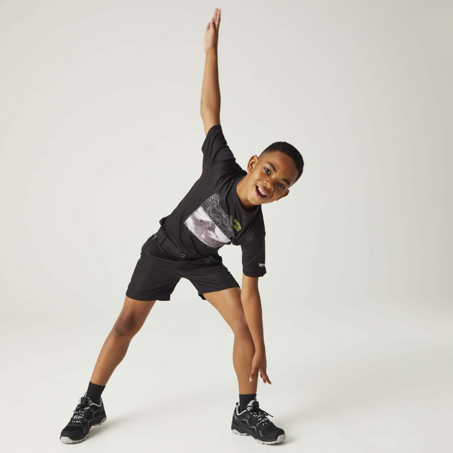 products/AppProduct_3939.name