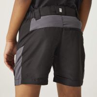 products/AppProduct_3939.name