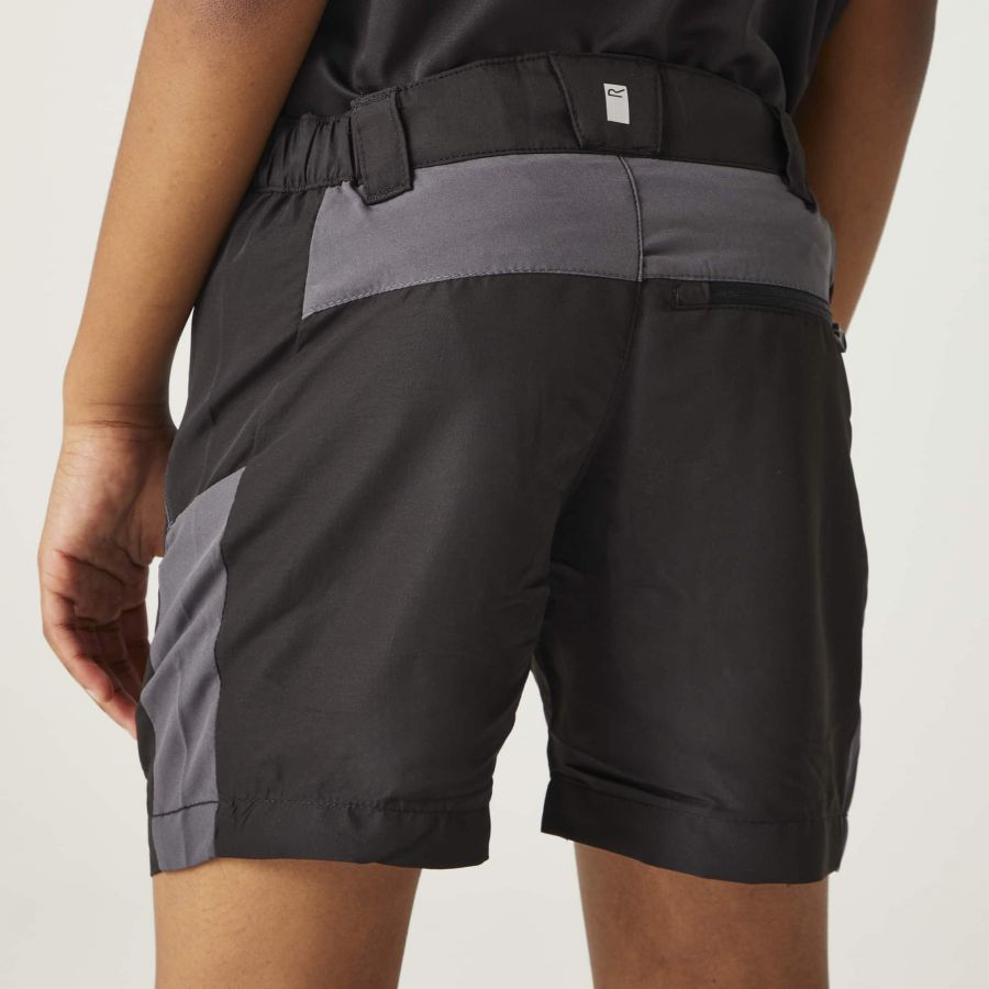 products/AppProduct_3939.name