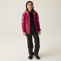 products/AppProduct_3940.name