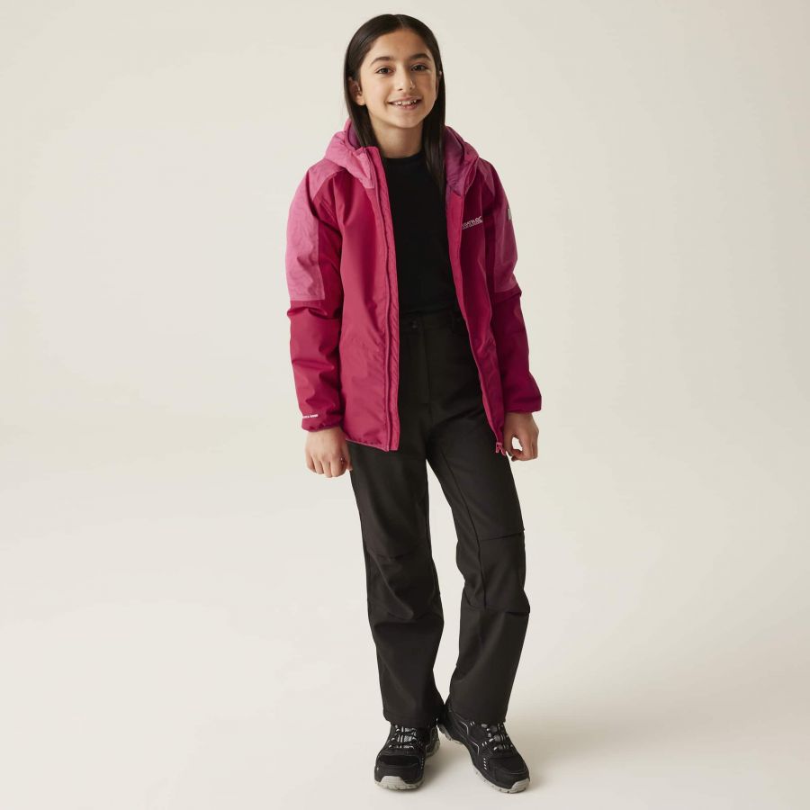 products/AppProduct_3940.name