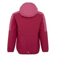 products/AppProduct_3940.name