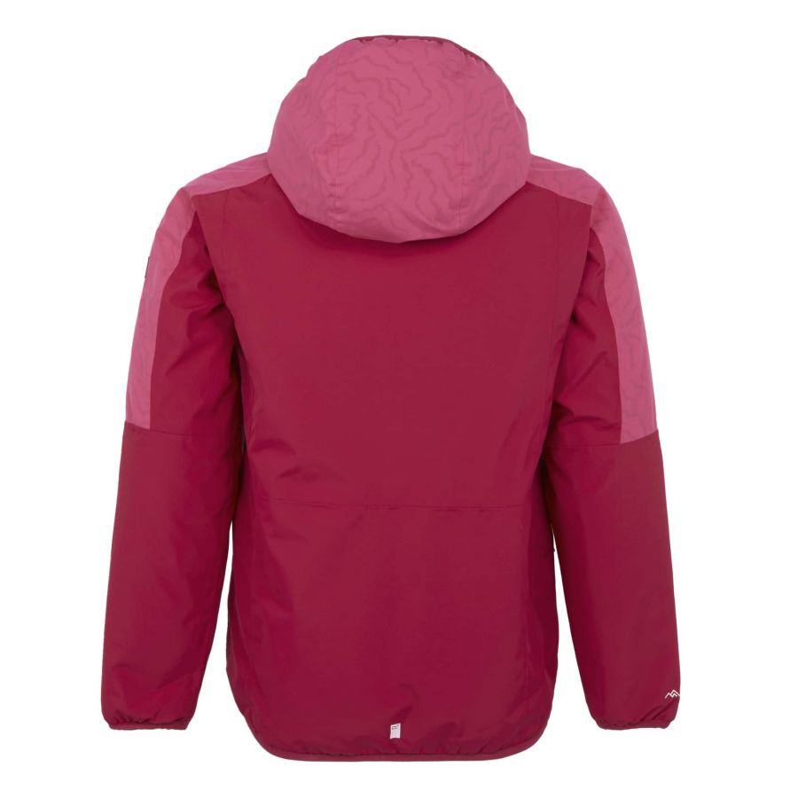 products/AppProduct_3940.name