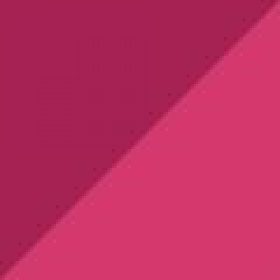 products/AppProduct_3940.name